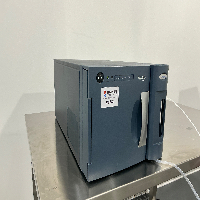 Waters Acquity Sample Manager - FTN image 0